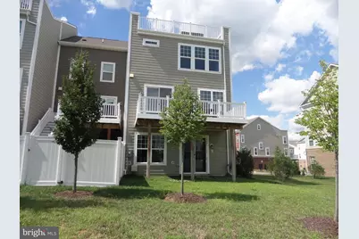 42939 Running Creek Square, Leesburg, VA 20175 - Photo 96