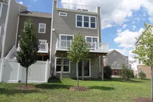 42939 Running Creek Square, Leesburg, VA 20175 - Photo 96