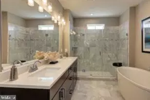 42939 Running Creek Square, Leesburg, VA 20175 - Photo 16