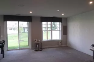 42939 Running Creek Square, Leesburg, VA 20175 - Photo 28
