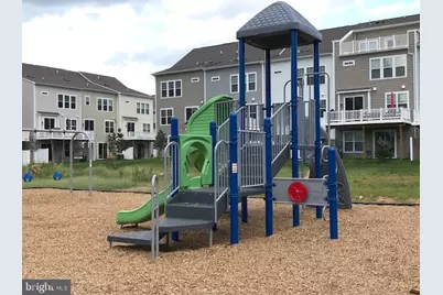 42939 Running Creek Square, Leesburg, VA 20175 - Photo 98