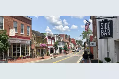 42939 Running Creek Square, Leesburg, VA 20175 - Photo 110