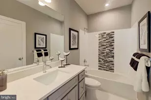 42939 Running Creek Square, Leesburg, VA 20175 - Photo 20