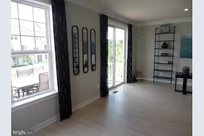 42939 Running Creek Square, Leesburg, VA 20175 - Photo 52