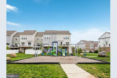 42939 Running Creek Square, Leesburg, VA 20175 - Photo 102