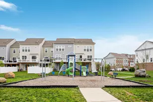 42939 Running Creek Square, Leesburg, VA 20175 - Photo 102