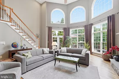 18856 Ridgeback Court, Leesburg, VA 20176 - Photo 18