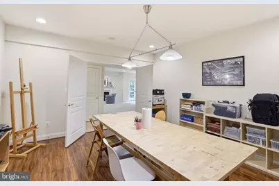 18856 Ridgeback Court, Leesburg, VA 20176 - Photo 58
