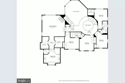 18856 Ridgeback Court, Leesburg, VA 20176 - Photo 30