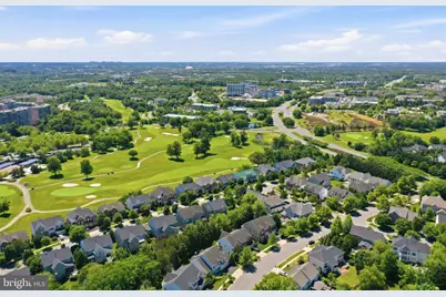 18856 Ridgeback Court, Leesburg, VA 20176 - Photo 86