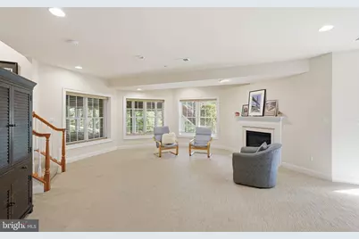 18856 Ridgeback Court, Leesburg, VA 20176 - Photo 54