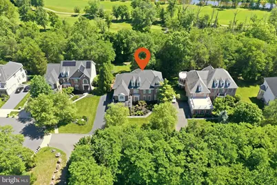 18856 Ridgeback Court, Leesburg, VA 20176 - Photo 74