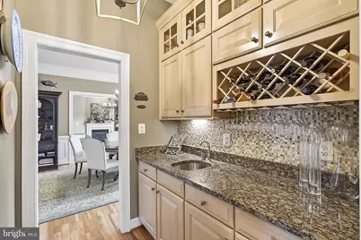 18856 Ridgeback Court, Leesburg, VA 20176 - Photo 16