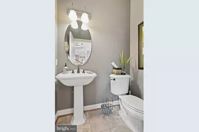 18856 Ridgeback Court, Leesburg, VA 20176 - Photo 8