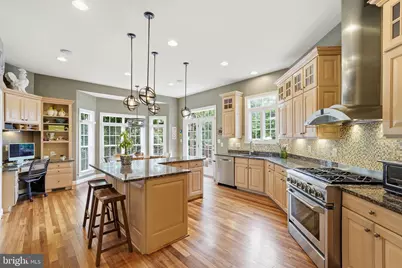 18856 Ridgeback Court, Leesburg, VA 20176 - Photo 24