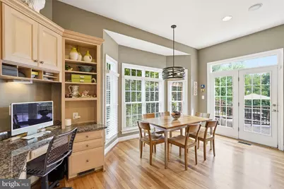 18856 Ridgeback Court, Leesburg, VA 20176 - Photo 26