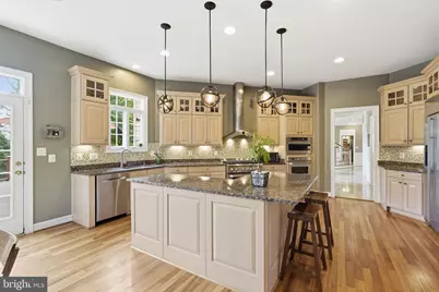 18856 Ridgeback Court, Leesburg, VA 20176 - Photo 22