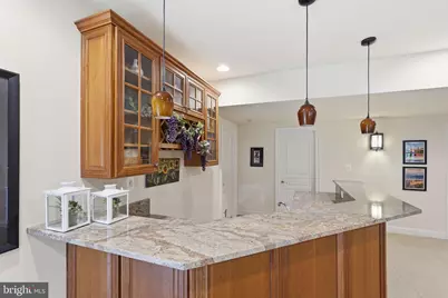 18856 Ridgeback Court, Leesburg, VA 20176 - Photo 52