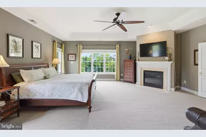 18856 Ridgeback Court, Leesburg, VA 20176 - Photo 34