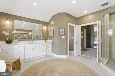 18856 Ridgeback Court, Leesburg, VA 20176 - Photo 38