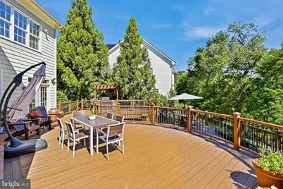 18856 Ridgeback Court, Leesburg, VA 20176 - Photo 66