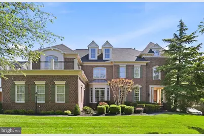 18856 Ridgeback Court, Leesburg, VA 20176 - Photo 1