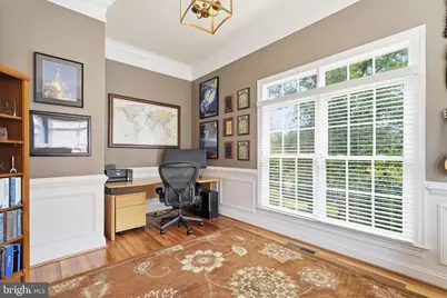 18856 Ridgeback Court, Leesburg, VA 20176 - Photo 10