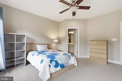 18856 Ridgeback Court, Leesburg, VA 20176 - Photo 44