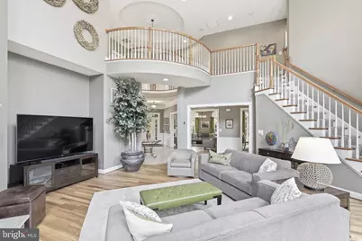 18856 Ridgeback Court, Leesburg, VA 20176 - Photo 20