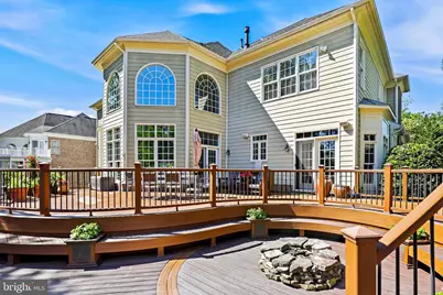18856 Ridgeback Court, Leesburg, VA 20176 - Photo 28