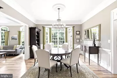 18856 Ridgeback Court, Leesburg, VA 20176 - Photo 14