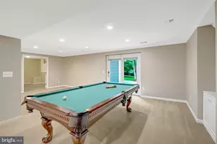 47165 Timberland Pl, Sterling, VA 20165 - Photo 46