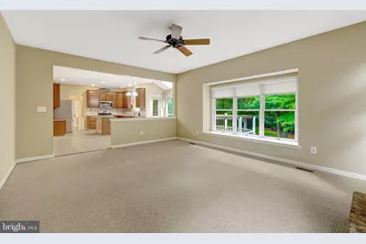 47165 Timberland Place, Sterling, VA 20165 - Photo 18
