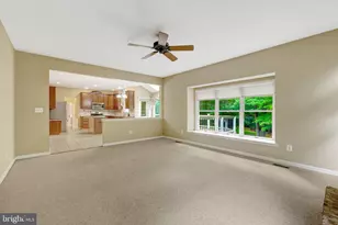 47165 Timberland Pl, Sterling, VA 20165 - Photo 18