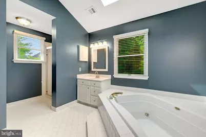 47165 Timberland Place, Sterling, VA 20165 - Photo 36