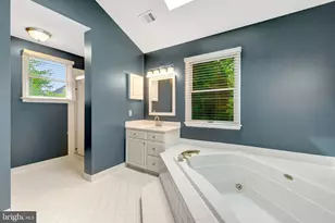47165 Timberland Pl, Sterling, VA 20165 - Photo 36