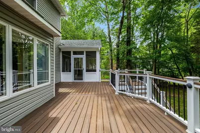 47165 Timberland Place, Sterling, VA 20165 - Photo 60