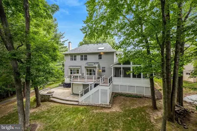 47165 Timberland Place, Sterling, VA 20165 - Photo 2