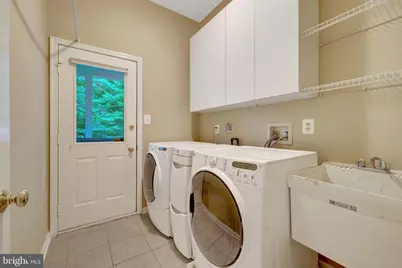 47165 Timberland Place, Sterling, VA 20165 - Photo 20