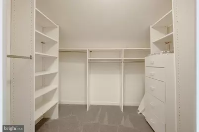 47165 Timberland Place, Sterling, VA 20165 - Photo 32