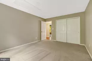 47165 Timberland Pl, Sterling, VA 20165 - Photo 38