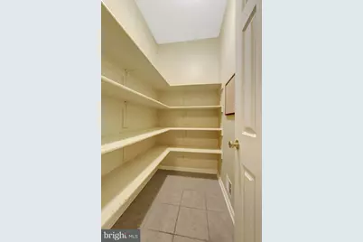 47165 Timberland Place, Sterling, VA 20165 - Photo 26