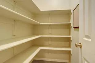47165 Timberland Pl, Sterling, VA 20165 - Photo 26
