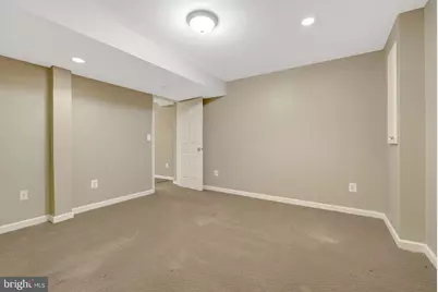 47165 Timberland Place, Sterling, VA 20165 - Photo 52