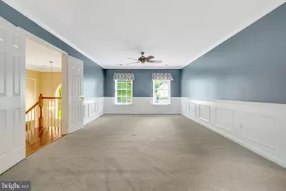 47165 Timberland Place, Sterling, VA 20165 - Photo 30