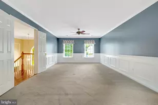 47165 Timberland Pl, Sterling, VA 20165 - Photo 30