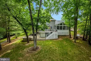 47165 Timberland Pl, Sterling, VA 20165 - Photo 62