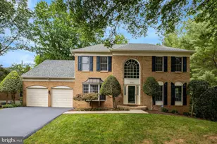 47165 Timberland Pl, Sterling, VA 20165 - Photo 1