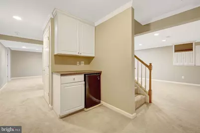 47165 Timberland Place, Sterling, VA 20165 - Photo 44