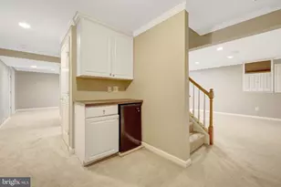 47165 Timberland Pl, Sterling, VA 20165 - Photo 44